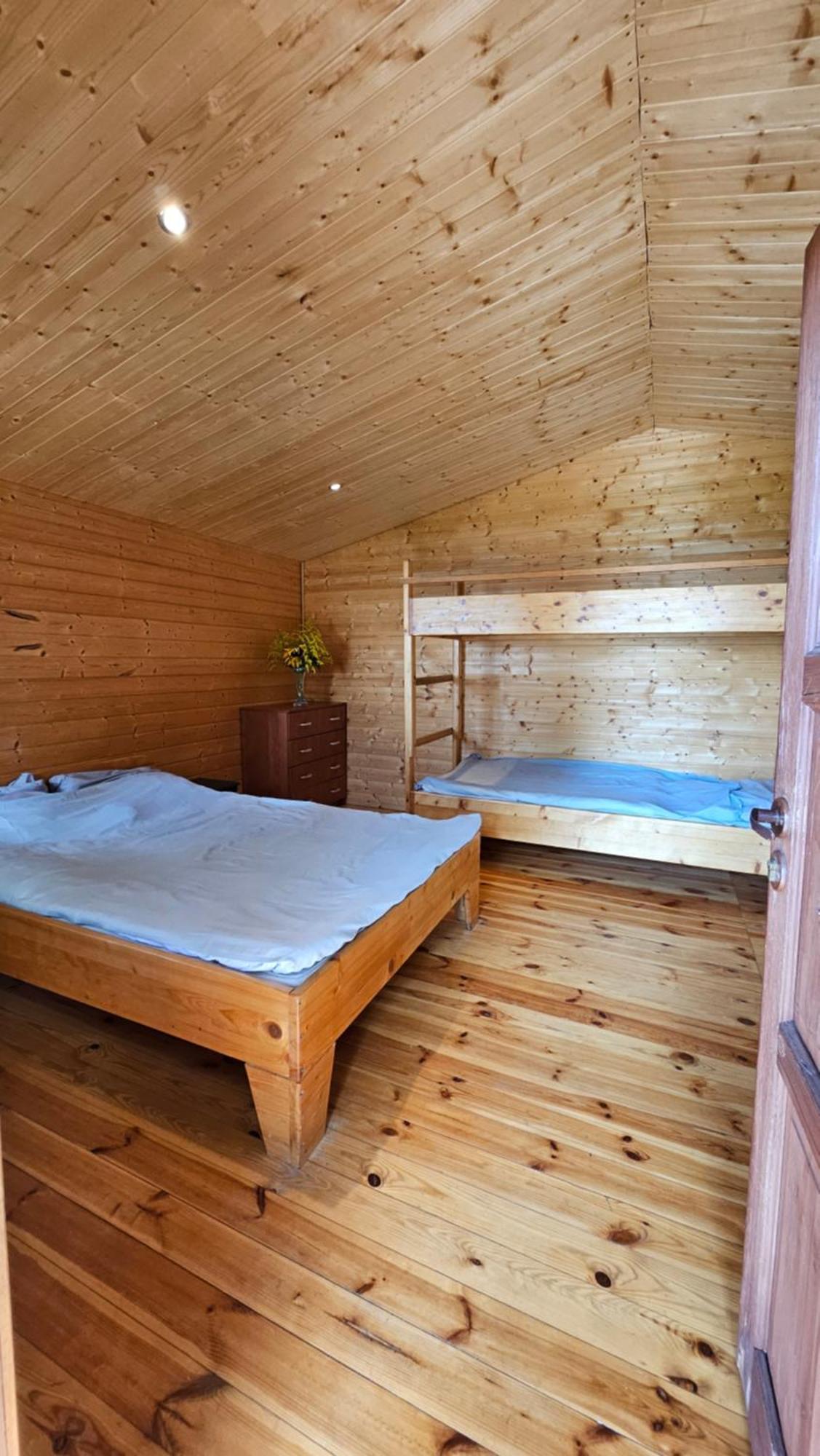 Вилла J&L Gradzkie Gradzkie  Экстерьер фото